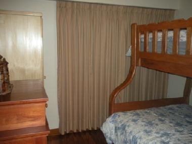 Apartamento de vacaciones en Miraflores (Lima)Casa de vacaciones