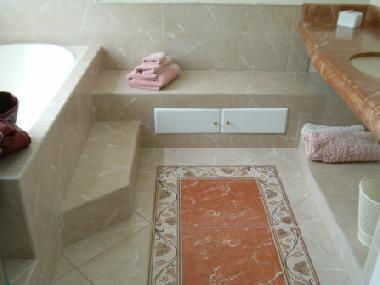 Apartamento de vacaciones en Miraflores (Lima)Casa de vacaciones