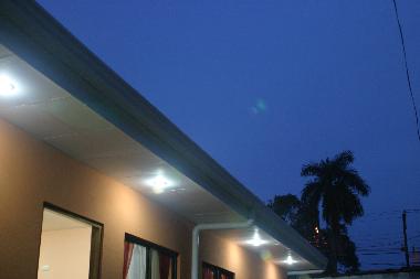 Apartamento de vacaciones en Barrio Roosevelt (Limon)Casa de vacaciones