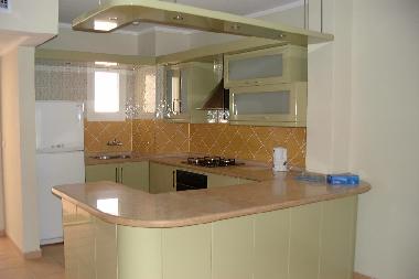 Apartamento de vacaciones en sharm el sheikh (Shamal Sina