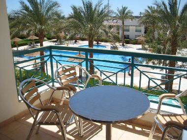 Apartamento de vacaciones en sharm el sheikh (Shamal Sina