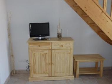 Casa de vacaciones en calvisson (Gard)Casa de vacaciones