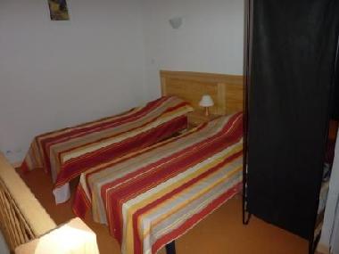 Casa de vacaciones en calvisson (Gard)Casa de vacaciones