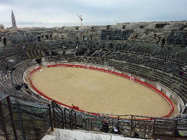 Casa de vacaciones en calvisson (Gard)Casa de vacaciones