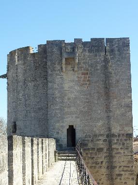 Casa de vacaciones en calvisson (Gard)Casa de vacaciones