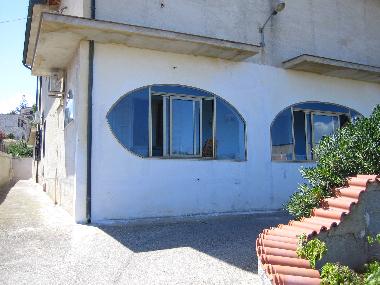 CASA SANTY