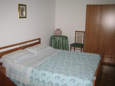 UN?ALTRA STANZA DA LETTO