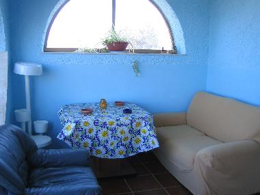 ANGOLO DELLA GALLERIA