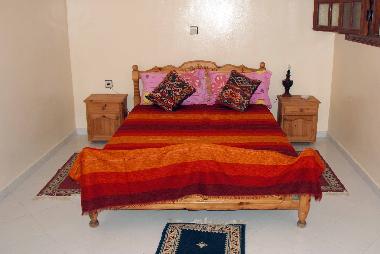 Apartamento de vacaciones en Essaouira (Essaouira)Casa de vacaciones