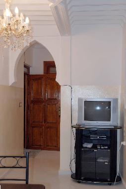 Apartamento de vacaciones en Essaouira (Essaouira)Casa de vacaciones