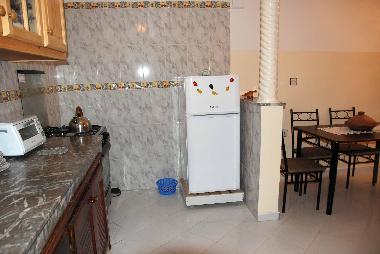 Apartamento de vacaciones en Essaouira (Essaouira)Casa de vacaciones
