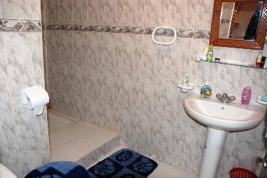 Apartamento de vacaciones en Essaouira (Essaouira)Casa de vacaciones