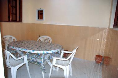 Apartamento de vacaciones en Essaouira (Essaouira)Casa de vacaciones