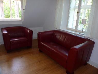 Apartamento de vacaciones en Neuenkirchen (Ostsee-Inseln)Casa de vacaciones