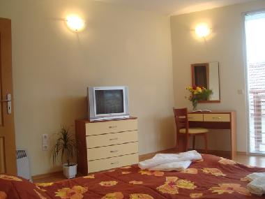 Apartamento de vacaciones en Beli Iskar (Sofiya)Casa de vacaciones