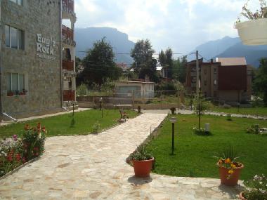 Apartamento de vacaciones en Beli Iskar (Sofiya)Casa de vacaciones