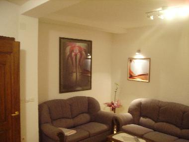 Apartamento de vacaciones en Ohrid (Ohrid)Casa de vacaciones