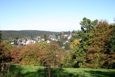 Casa de vacaciones en Stolberg-Zweifall (Eifel und Region Aachen)Casa de vacaciones
