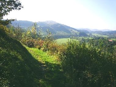 Casa de vacaciones en Szczyrk (Slaskie)Casa de vacaciones