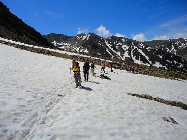 Casa de vacaciones en St. Pierre la Mer (Aude)Casa de vacaciones
