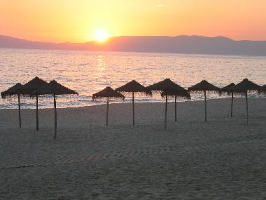 Casa de vacaciones en  Brejos do Assa  (Pen�nsula de Set�bal)Casa de vacaciones