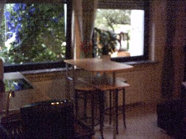 Apartamento de vacaciones en Gerringhausen (Sauerland)Casa de vacaciones