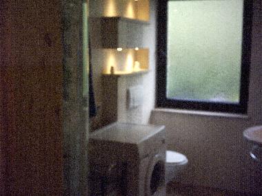 Apartamento de vacaciones en Gerringhausen (Sauerland)Casa de vacaciones