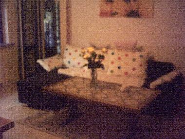 Apartamento de vacaciones en Gerringhausen (Sauerland)Casa de vacaciones