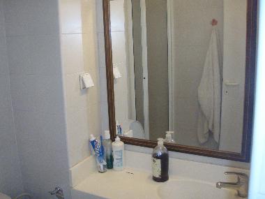 Apartamento de vacaciones en Tel Aviv (Tel Aviv)Casa de vacaciones