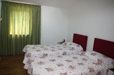 Villa en Sermoneta (Latina)Casa de vacaciones