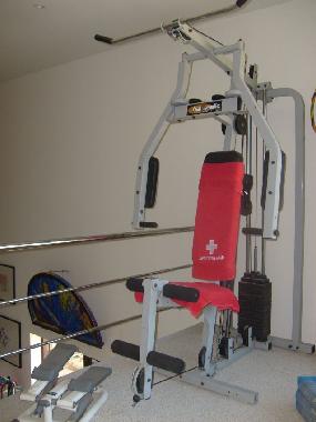 Apartamento de vacaciones en Koh Samui (Surat Thani)Casa de vacaciones