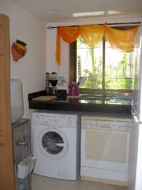 Apartamento de vacaciones en Koh Samui (Surat Thani)Casa de vacaciones