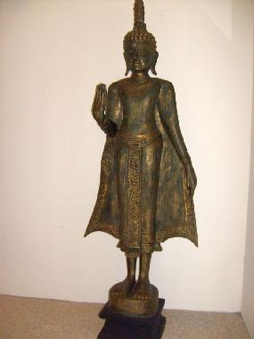 Apartamento de vacaciones en Koh Samui (Surat Thani)Casa de vacaciones