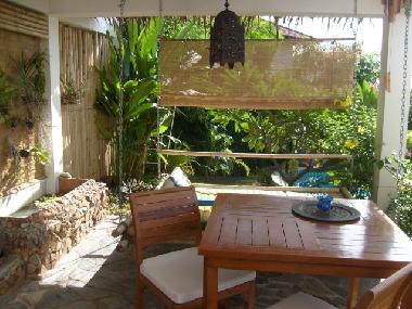 Apartamento de vacaciones en Koh Samui (Surat Thani)Casa de vacaciones