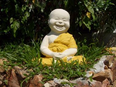 Apartamento de vacaciones en Koh Samui (Surat Thani)Casa de vacaciones