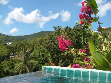 Apartamento de vacaciones en Koh Samui (Surat Thani)Casa de vacaciones