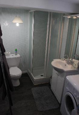 Casa de vacaciones en villars (Vaucluse)Casa de vacaciones