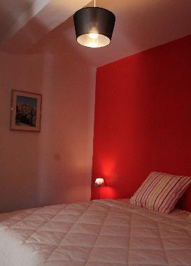 Casa de vacaciones en villars (Vaucluse)Casa de vacaciones