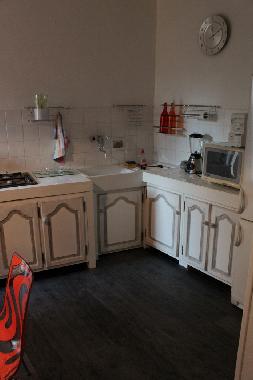 Casa de vacaciones en villars (Vaucluse)Casa de vacaciones