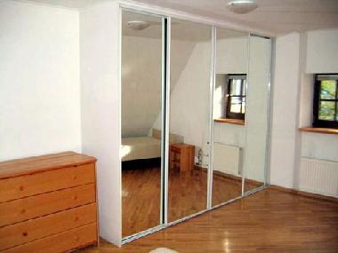 Apartamento de vacaciones en Riga (Lettland)Casa de vacaciones