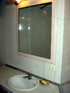 Apartamento de vacaciones en Riga (Lettland)Casa de vacaciones