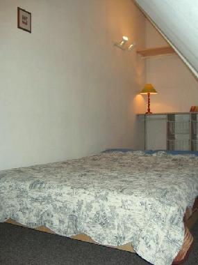 Apartamento de vacaciones en Riga (Lettland)Casa de vacaciones