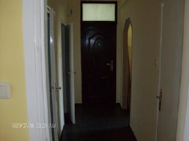 Apartamento de vacaciones en BUDAPEST 09 (Budapest)Casa de vacaciones