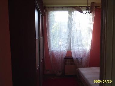 Apartamento de vacaciones en BUDAPEST 09 (Budapest)Casa de vacaciones