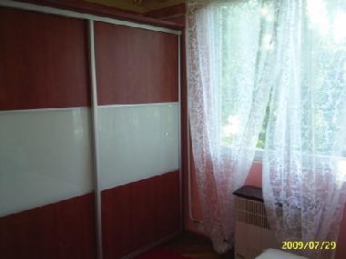 Apartamento de vacaciones en BUDAPEST 09 (Budapest)Casa de vacaciones