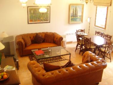 Casa de vacaciones en Thiembronne (Pas-de-Calais)Casa de vacaciones