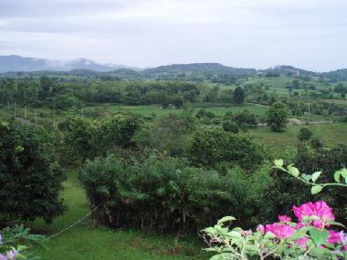 Casa de vacaciones en Chiangrai (Chiang Rai)Casa de vacaciones