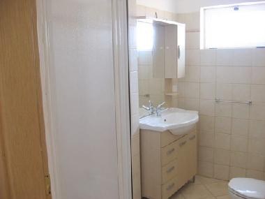Apartamento de vacaciones en praia antonio sousa (Sal)Casa de vacaciones