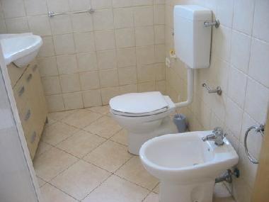 Apartamento de vacaciones en praia antonio sousa (Sal)Casa de vacaciones