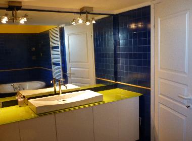 Casa de vacaciones en KALIVIA (Attiki)Casa de vacaciones